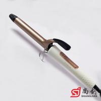 uploads/erp/collection/images/Home Garden/shangjiandianqi/XU0632986/img_b/XU0632986_img_b_1